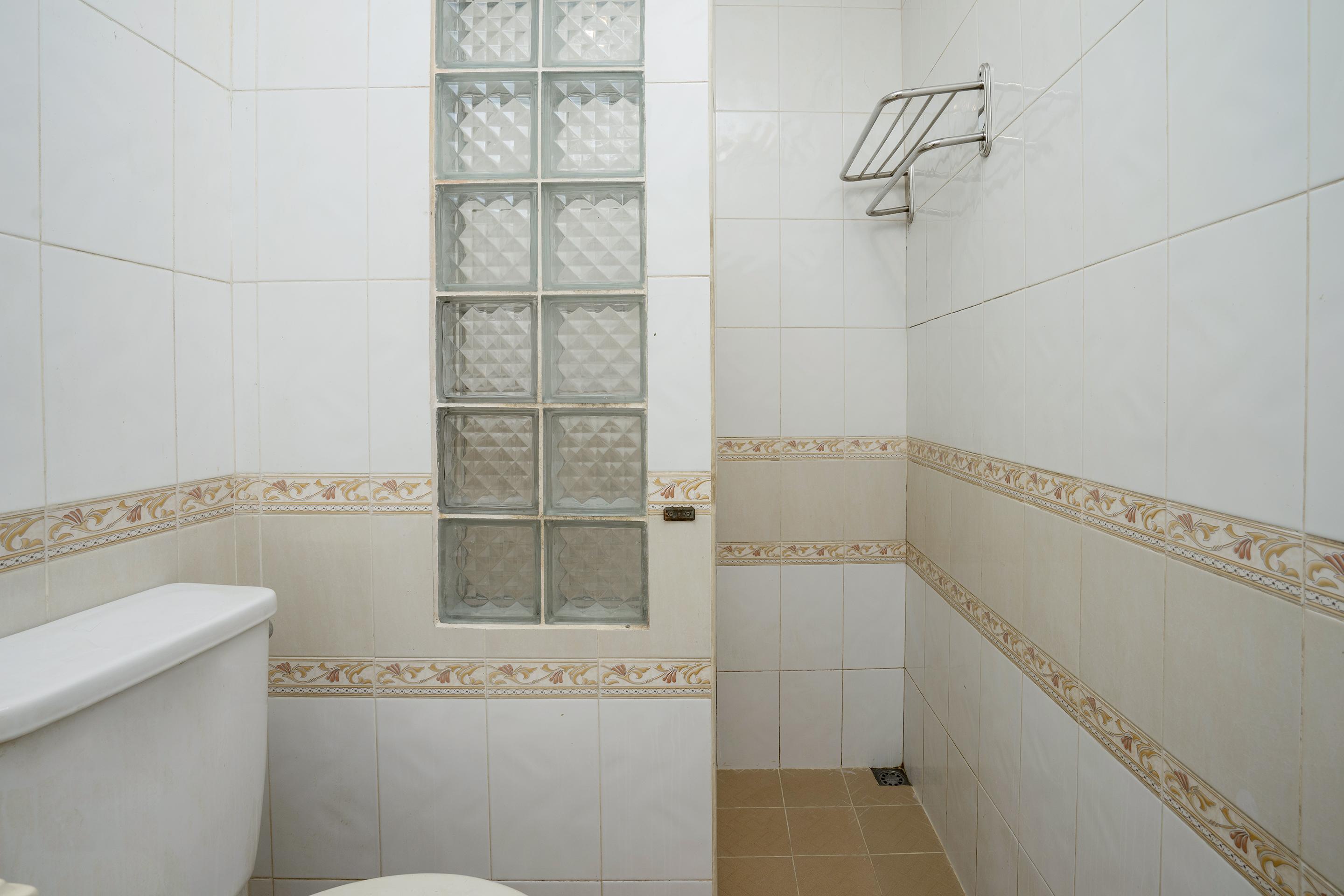 Urbanview Hotel Gading Kencana Samarinda By Reddoorz Exteriér fotografie